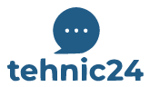 Tehnic24