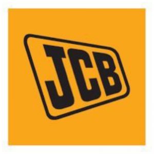 SET JCB FI40