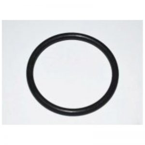 ORINGS