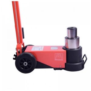 UNITATE HIDRAULICA LIFT