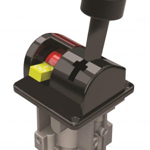 JOYSTICK