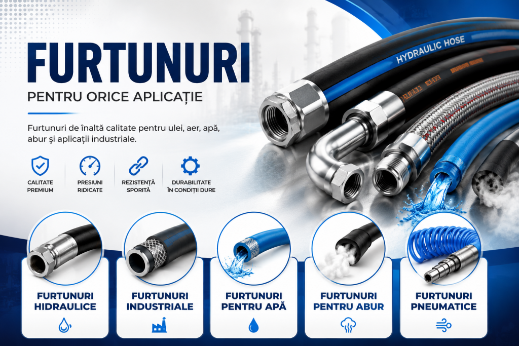 FURTUNURI