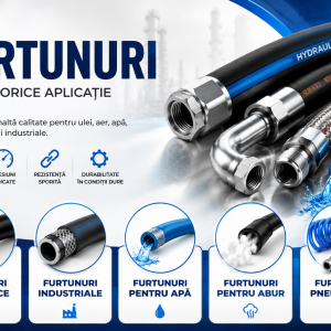 FURTUNURI