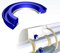 ETANSARI HIDRAULICE SI INDUSTRIALE