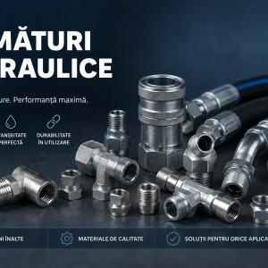 ARMATURI