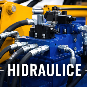 HIDRAULICA