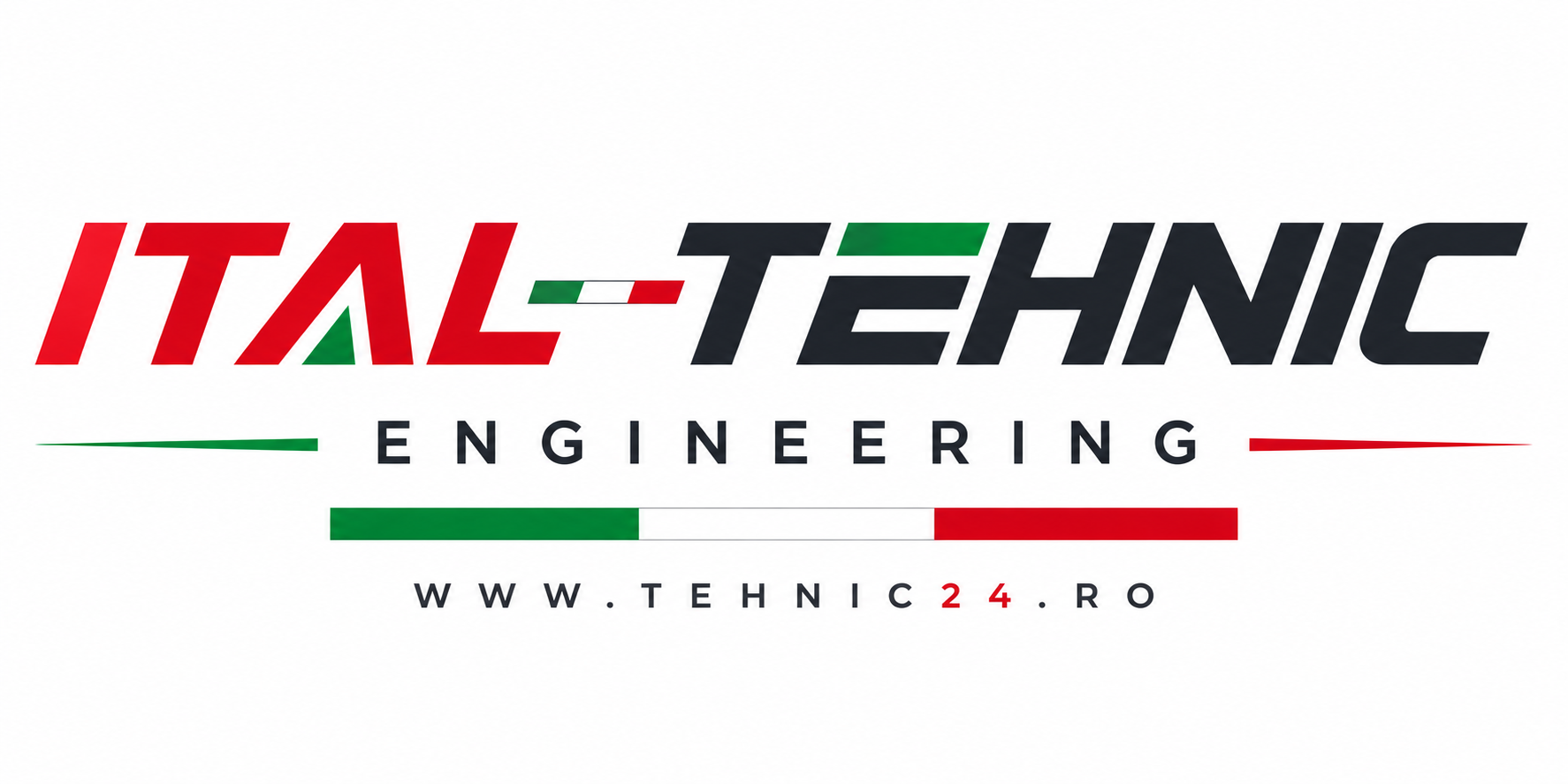Tehnic24